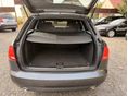 AUDI A4 2005 - 13
