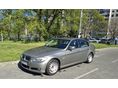 BMW 316 2011 - 1