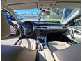 BMW 316 2011 - 2