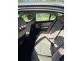 BMW 316 2011 - 3