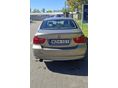 BMW 316 2011 - 4