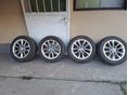 BMW 316 2011 - 5