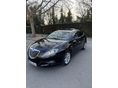 LANCIA DELTA 2010/3 - 1