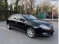 LANCIA DELTA 2010/3 - 3