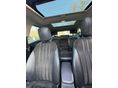LANCIA DELTA 2010/3 - 5