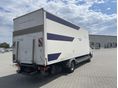 MERCEDES-BENZ 2011/10 - 3
