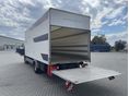 MERCEDES-BENZ 2011/10 - 4