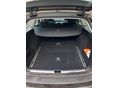 VOLKSWAGEN PASSAT VII 2012/8 - 2