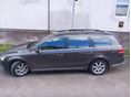 VOLKSWAGEN PASSAT VII 2012/8 - 1