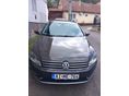VOLKSWAGEN PASSAT VII 2012/8 - 3