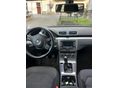 VOLKSWAGEN PASSAT VII 2012/8 - 4