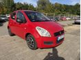 SUZUKI SPLASH 2008/8 - 2