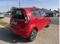 SUZUKI SPLASH 2008/8 - 3