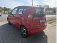 SUZUKI SPLASH 2008/8 - 4