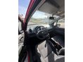 SUZUKI SPLASH 2008/8 - 5