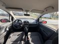 SUZUKI SPLASH 2008/8 - 6