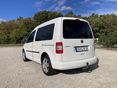 VOLKSWAGEN CADDY 2015/5 - 3