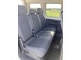 VOLKSWAGEN CADDY 2015/5 - 4
