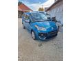 CITROEN C3 PICASSO 2012/1 - 1