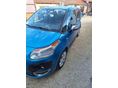 CITROEN C3 PICASSO 2012/1 - 2