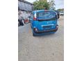 CITROEN C3 PICASSO 2012/1 - 3