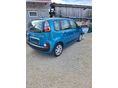 CITROEN C3 PICASSO 2012/1 - 4