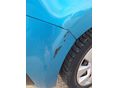 CITROEN C3 PICASSO 2012/1 - 5