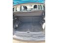 CITROEN C3 PICASSO 2012/1 - 6