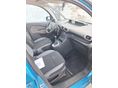CITROEN C3 PICASSO 2012/1 - 7