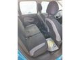CITROEN C3 PICASSO 2012/1 - 8