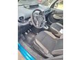 CITROEN C3 PICASSO 2012/1 - 9