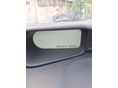 CITROEN C3 PICASSO 2012/1 - 10