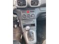 CITROEN C3 PICASSO 2012/1 - 11