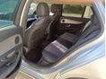 MERCEDES-BENZ E 220 2016/10 - 3