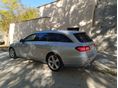 MERCEDES-BENZ E 220 2016/10 - 2