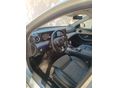 MERCEDES-BENZ E 220 2016/10 - 4
