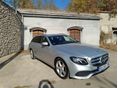 MERCEDES-BENZ E 220 2016/10 - 1