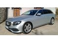 MERCEDES-BENZ E 220 2016/10 - 5