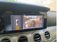 MERCEDES-BENZ E 220 2016/10 - 6