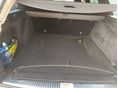 MERCEDES-BENZ E 220 2016/10 - 7