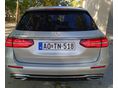 MERCEDES-BENZ E 220 2016/10 - 8