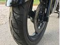 SUZUKI GW 250 INAZUMA 2013 - 7