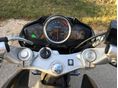 SUZUKI GW 250 INAZUMA 2013 - 8