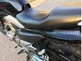 SUZUKI GW 250 INAZUMA 2013 - 10