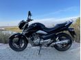 SUZUKI GW 250 INAZUMA 2013 - 1