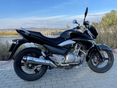 SUZUKI GW 250 INAZUMA 2013 - 2