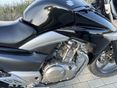 SUZUKI GW 250 INAZUMA 2013 - 3