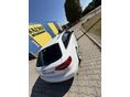 AUDI A4 2014/5 - 3