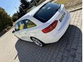 AUDI A4 2014/5 - 4
