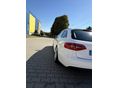 AUDI A4 2014/5 - 5